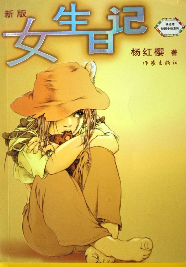 上海市政协委员李明：中国上海国际艺术节以优质内容提升文旅融合创新能级